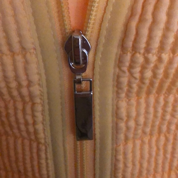 Jacket - Picture 5 of 5